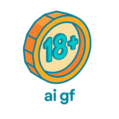AI GF platform review